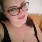 nimfyforyou OnlyFans Leaked Photos and Videos 

 profile picture