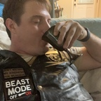 nimirrajjager (Jager) OnlyFans Leaked Pictures and Videos 

 profile picture