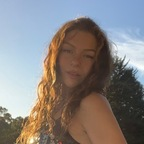 Onlyfans leaks nimsway 

 profile picture