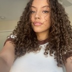 nina-jade (Nina Jade) OnlyFans Leaked Content 

 profile picture