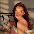 nina-love OnlyFans Leaks 

 profile picture