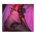 nina.divine OnlyFans Leaked 

 profile picture
