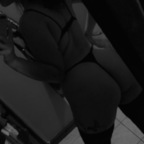 nina.kitten (Nina) OnlyFans content 

 profile picture