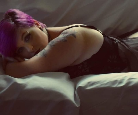 Video leaks nina.storm7