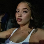 Sugar, Spice &amp; Everything Nice 🍒💦 nina.thedon Leaked OnlyFans 

 profile picture