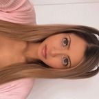 Free access to @nina18babysitter Leaks OnlyFans 

 profile picture
