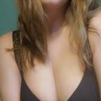Free access to nina314 Leaks OnlyFans 

 profile picture