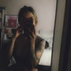 nina_elizabeth89 (Ninaa 👽) OnlyFans content 

 profile picture