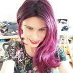 nina_jay_ Profile Picture