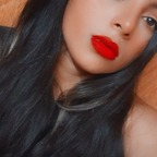 ninaa2322 OnlyFans Leak 

 profile picture