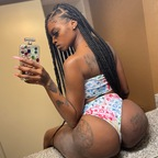 Download ninaadolll OnlyFans leaks for free 

 profile picture