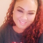 Onlyfans leaks ninaah 

 profile picture