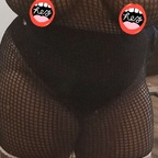 ninaasante (Nina Asante💖) OnlyFans content 

 profile picture