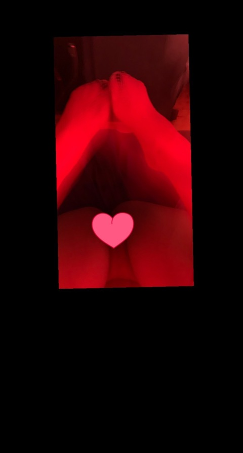 Video leaks ninababy1501