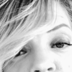 Download ninabanxmn OnlyFans leaks for free 

 profile picture