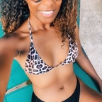 ninablack323 (Nina Black🆓) free OnlyFans Leaked Videos and Pictures 

 profile picture
