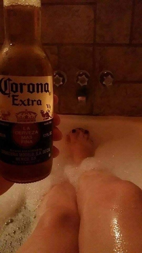 Video leaks ninabonitagarcia27