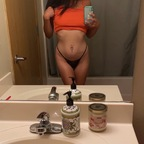 ninaboo22 (nat🖤) free OnlyFans content 

 profile picture