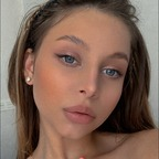 Free access to (ninadi) Leaked OnlyFans 

 profile picture