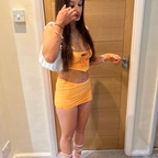 ninagold1 Profile Picture
