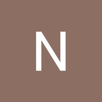 Nina González (@ninagonz) Leaks OnlyFans 

 profile picture