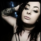 ninaism Profile Picture