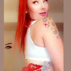ninajae (Whitegirl 😻💦❄️) free OnlyFans Leaked Pictures and Videos 

 profile picture