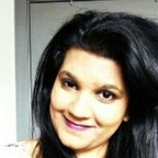 ninak Profile Picture