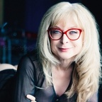 ninaland OnlyFans Leaks 

 profile picture