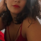 Onlyfans leak ninalz 

 profile picture