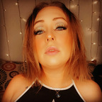 ninamariebaby OnlyFans Leak 

 profile picture