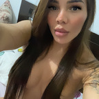 ninamazuera (Nina 🇨🇴) OnlyFans Leaked Pictures and Videos 

 profile picture