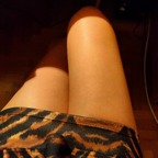 ninamst (Lady Sayaka) free OnlyFans Leaks 

 profile picture