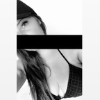 Free access to (@ninanude) Leaked OnlyFans 

 profile picture