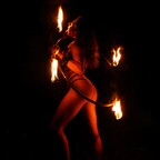 ninapetite OnlyFans Leak 

 profile picture