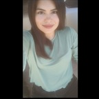 ninaplacer (Nina) free OnlyFans Leaked Content 

 profile picture