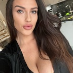 ninareed OnlyFans Leaked 

 profile picture