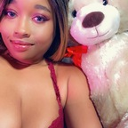 ninarivera_xo OnlyFans Leaked Photos and Videos 

 profile picture