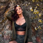 ninas_vibe_1111 (ninas_vibe_1111) free OnlyFans Leaked Content 

 profile picture