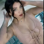Onlyfans leaks ninasfantasiess 

 profile picture