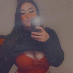 ninasteele Profile Picture