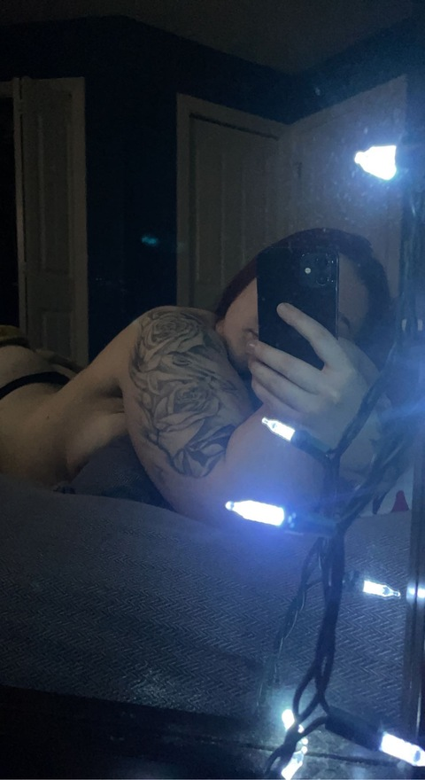 Video leaks ninasteele