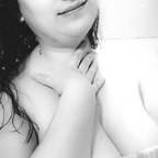 ninateri (Ninateri) OnlyFans content 

 profile picture