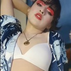 Free access to (@ninathetiny) Leak OnlyFans 

 profile picture