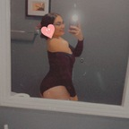 ninaxom (nina m) OnlyFans Leaked Pictures & Videos 

 profile picture