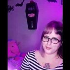 ninaxxxsoleilfree Profile Picture