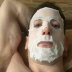 nine6oisin (HUNG IRISH BULL) OnlyFans Leaks 

 profile picture