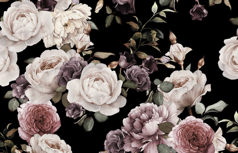 Video leaks nine9doors