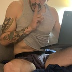 ninefm (9FM) free OnlyFans Leaked Content 

 profile picture