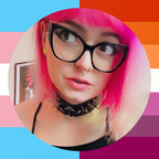 Nine Hydras ninehydras Leak OnlyFans 

 profile picture